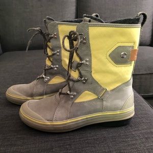 clarks muckers squall snow boot